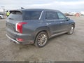 Photo 4 of 16 — 2020 Hyundai Palisade