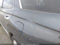 Photo 6 of 16 — 2020 Hyundai Palisade