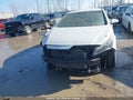 Photo 13 of 17 — 2017 Hyundai Sonata