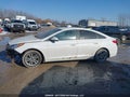 Photo 15 of 17 — 2017 Hyundai Sonata