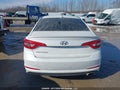 Photo 17 of 17 — 2017 Hyundai Sonata