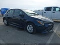 Photo 1 of 22 — 2019 Toyota Corolla