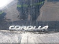 Photo 21 of 22 — 2019 Toyota Corolla