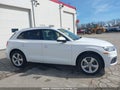 Photo 13 of 18 — 2019 Audi Q5