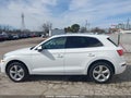 Photo 14 of 18 — 2019 Audi Q5