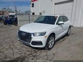 Photo 2 of 18 — 2019 Audi Q5