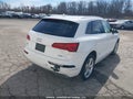 Photo 4 of 18 — 2019 Audi Q5