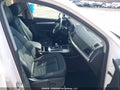 Photo 5 of 18 — 2019 Audi Q5