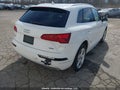 Photo 6 of 18 — 2019 Audi Q5