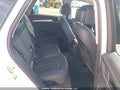 Photo 8 of 18 — 2019 Audi Q5