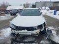 Photo 13 of 20 — 2016 Honda Accord
