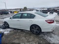 Photo 15 of 20 — 2016 Honda Accord