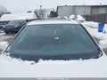 Photo 18 of 20 — 2016 Honda Accord