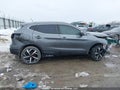 Photo 12 of 15 — 2019 Nissan Qashqai