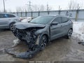 Photo 2 of 15 — 2019 Nissan Qashqai