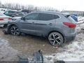 Photo 3 of 15 — 2019 Nissan Qashqai