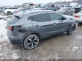 Photo 4 of 15 — 2019 Nissan Qashqai