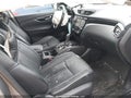 Photo 5 of 15 — 2019 Nissan Qashqai