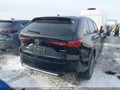 Photo 4 of 16 — 2025 Mazda CX-90