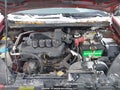 Photo 10 of 16 — 2010 Nissan Sentra