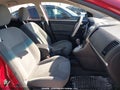 Photo 5 of 16 — 2010 Nissan Sentra