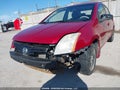 Photo 6 of 16 — 2010 Nissan Sentra