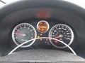 Photo 7 of 16 — 2010 Nissan Sentra