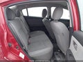 Photo 8 of 16 — 2010 Nissan Sentra