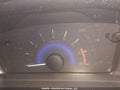 Photo 16 of 17 — 2013 Honda Civic