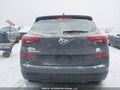 Photo 17 of 17 — 2019 Hyundai Tucson