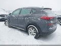 Photo 3 of 17 — 2019 Hyundai Tucson