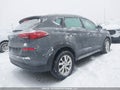 Photo 4 of 17 — 2019 Hyundai Tucson