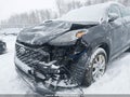 Photo 6 of 17 — 2019 Hyundai Tucson