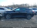 Photo 14 of 18 — 2025 Chevrolet Trax