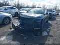 Photo 2 of 18 — 2025 Chevrolet Trax