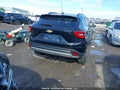Photo 4 of 18 — 2025 Chevrolet Trax