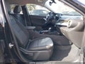 Photo 5 of 18 — 2025 Chevrolet Trax