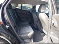 Photo 8 of 18 — 2025 Chevrolet Trax