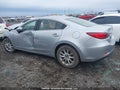 Photo 13 of 17 — 2017 Mazda 6