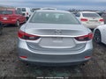 Photo 15 of 17 — 2017 Mazda 6