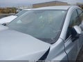 Photo 16 of 17 — 2017 Mazda 6