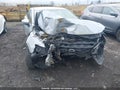 Photo 1 of 17 — 2017 Mazda 6