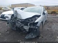 Photo 2 of 17 — 2017 Mazda 6