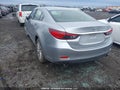 Photo 3 of 17 — 2017 Mazda 6