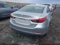 Photo 4 of 17 — 2017 Mazda 6