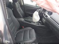 Photo 5 of 17 — 2017 Mazda 6