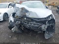 Photo 6 of 17 — 2017 Mazda 6