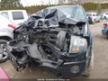 Photo 6 of 16 — 2010 Ford Expedition