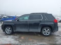 Photo 14 of 20 — 2013 GMC Terrain