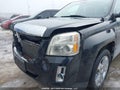 Photo 19 of 20 — 2013 GMC Terrain
